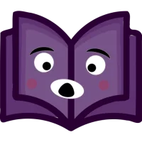 Semester Guide